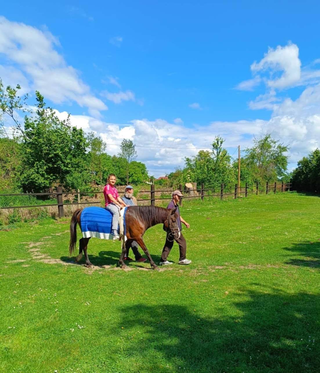 centar za odgoj i obrazovanje ranč (19)