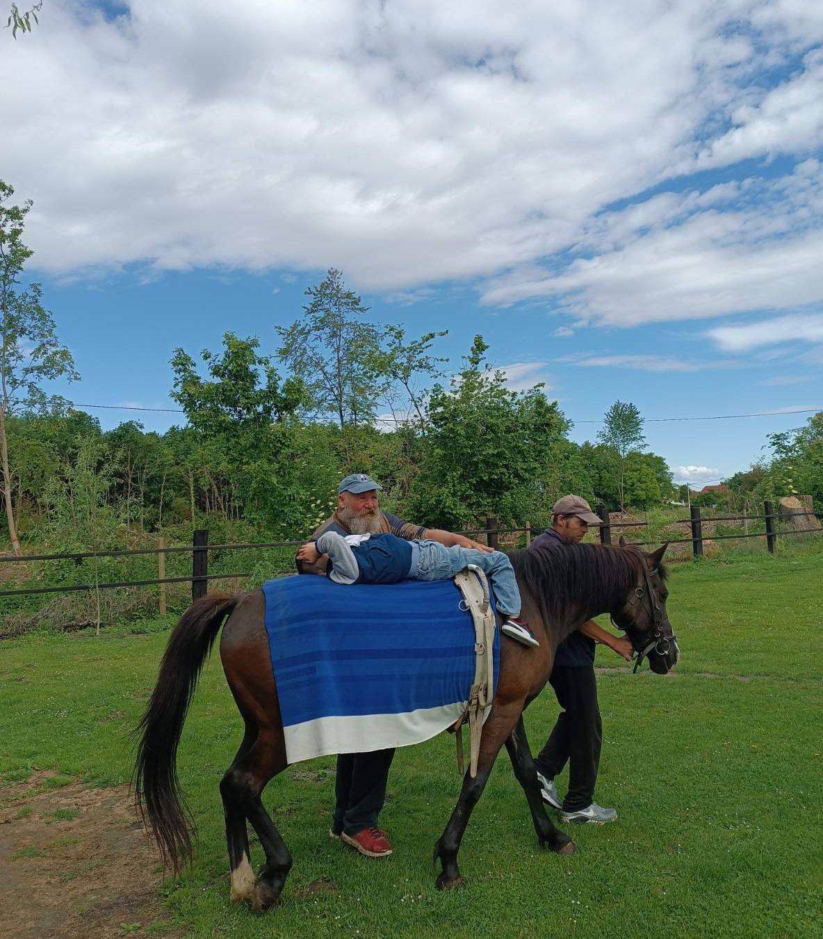 centar za odgoj i obrazovanje ranč (2)