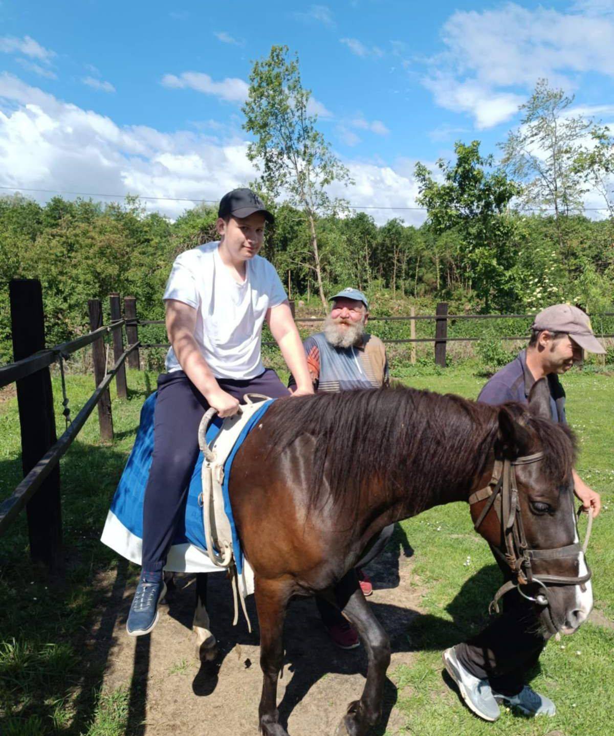centar za odgoj i obrazovanje ranč (20)