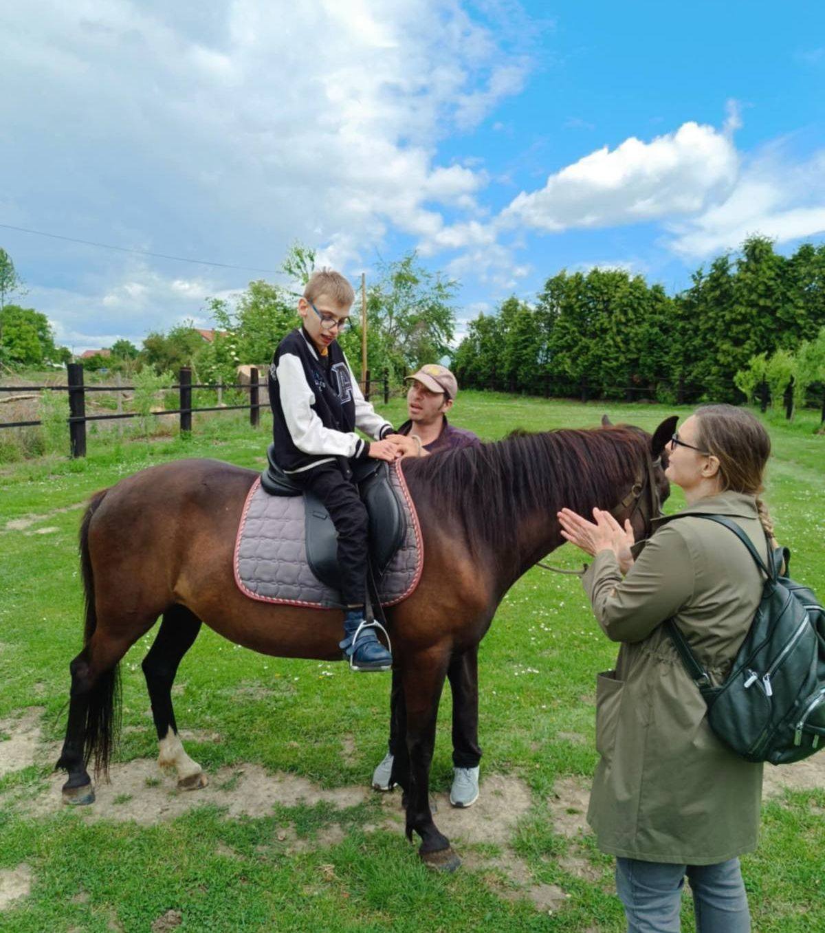 centar za odgoj i obrazovanje ranč (21)