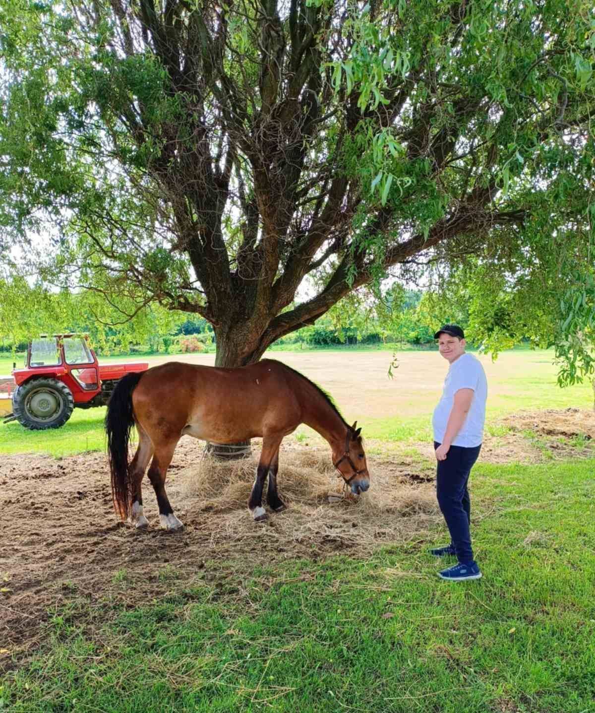 centar za odgoj i obrazovanje ranč (22)