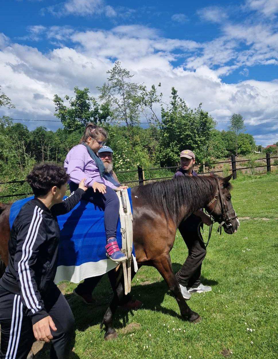 centar za odgoj i obrazovanje ranč (23)