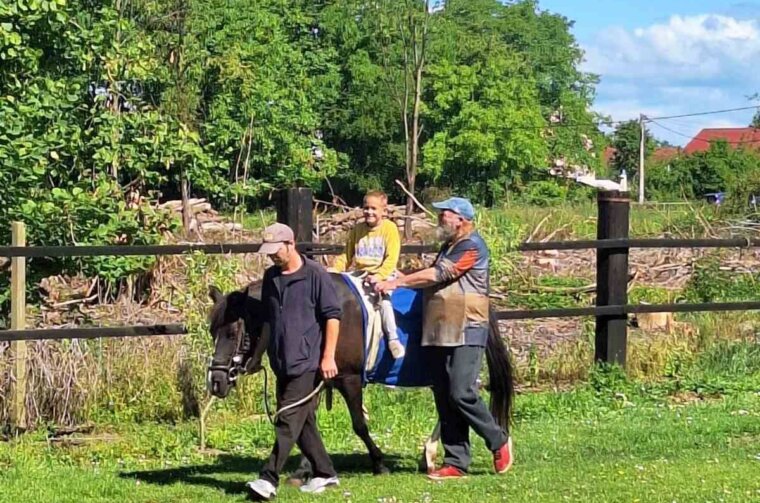 centar za odgoj i obrazovanje ranč (3)