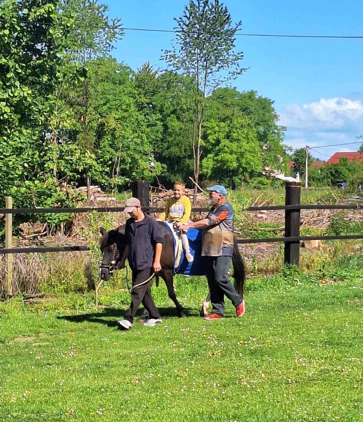 centar za odgoj i obrazovanje ranč (3)