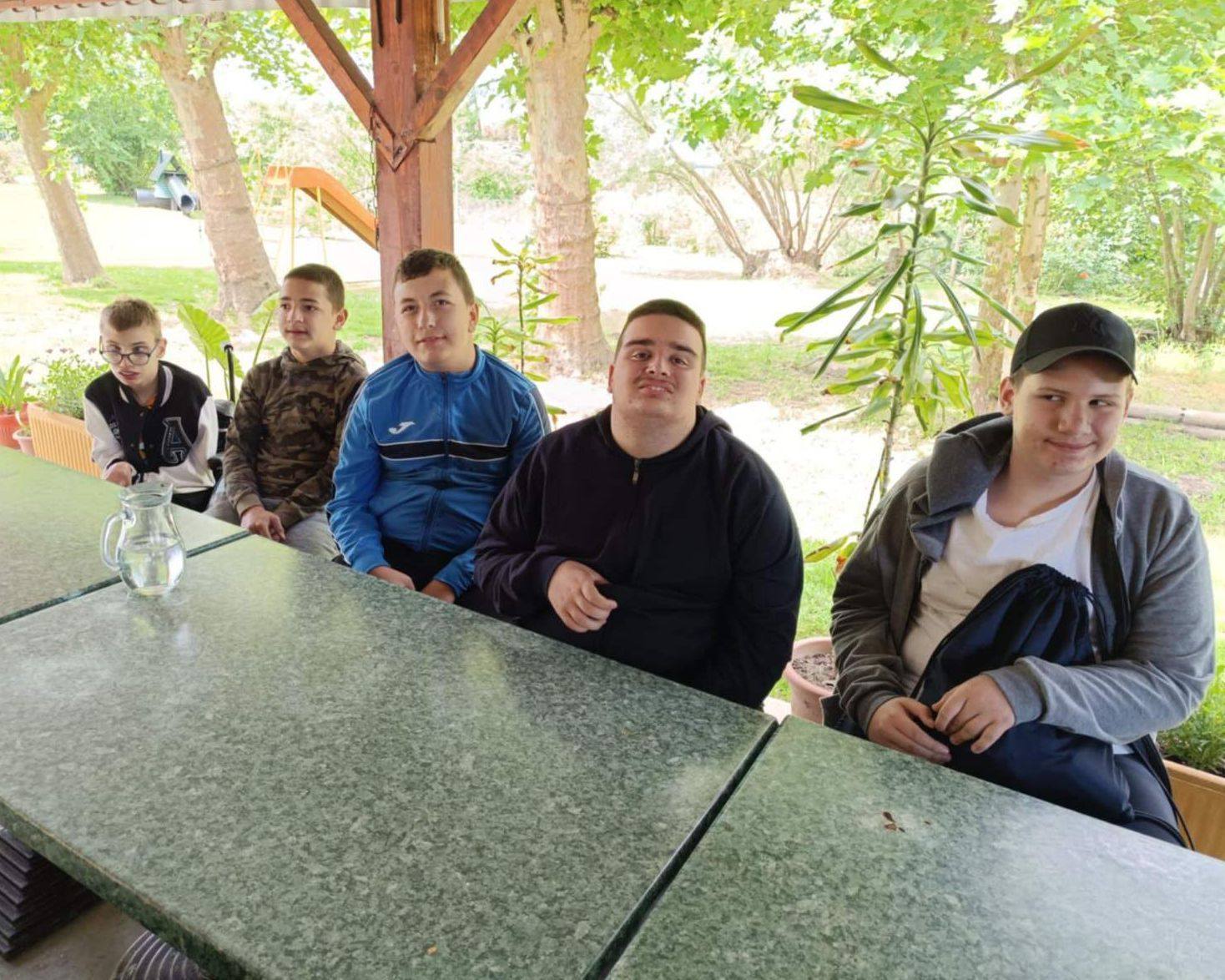 centar za odgoj i obrazovanje ranč (4)