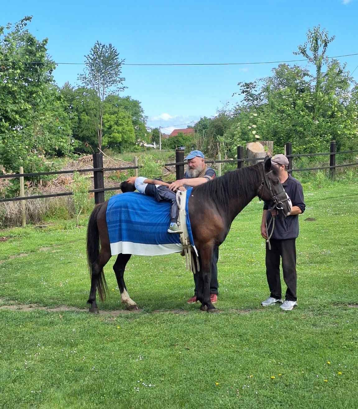 centar za odgoj i obrazovanje ranč (5)