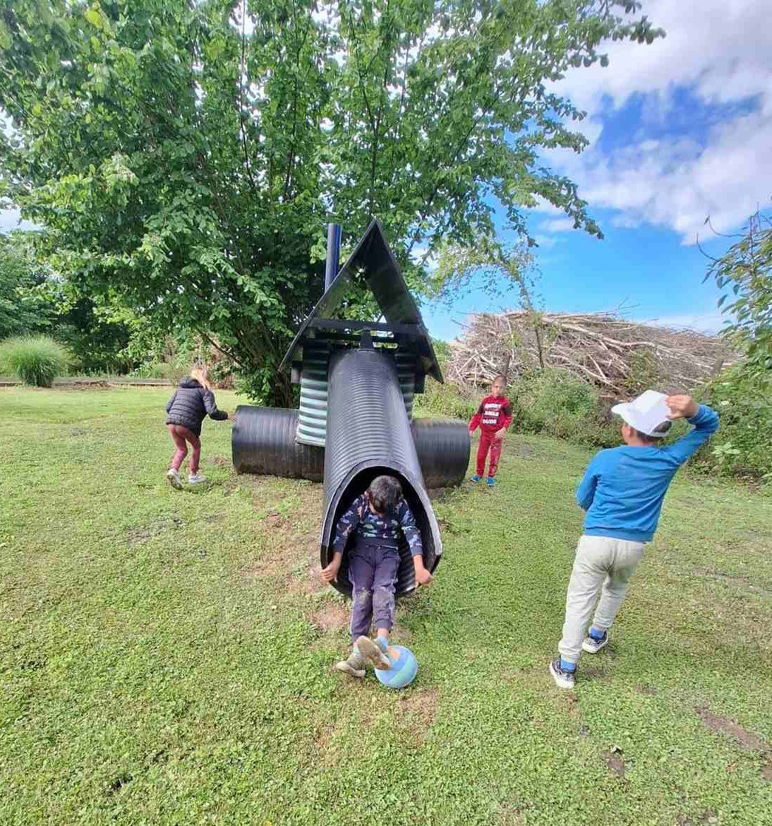 centar za odgoj i obrazovanje ranč (6)