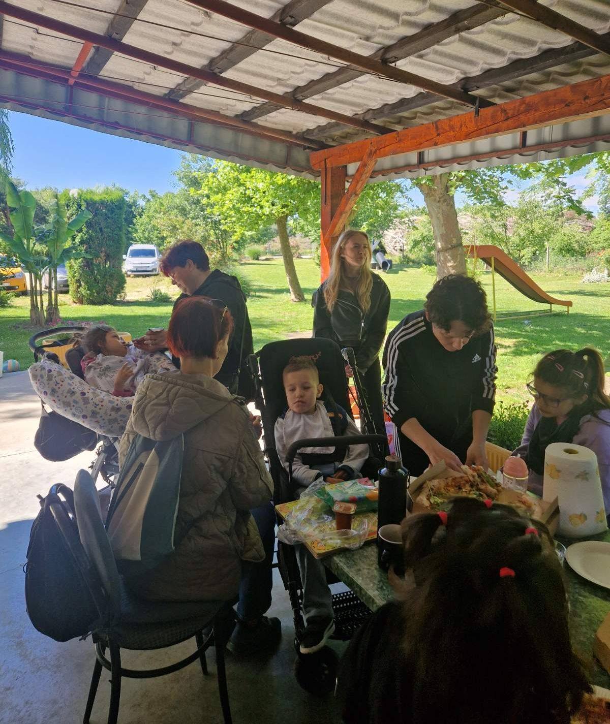 centar za odgoj i obrazovanje ranč (7)