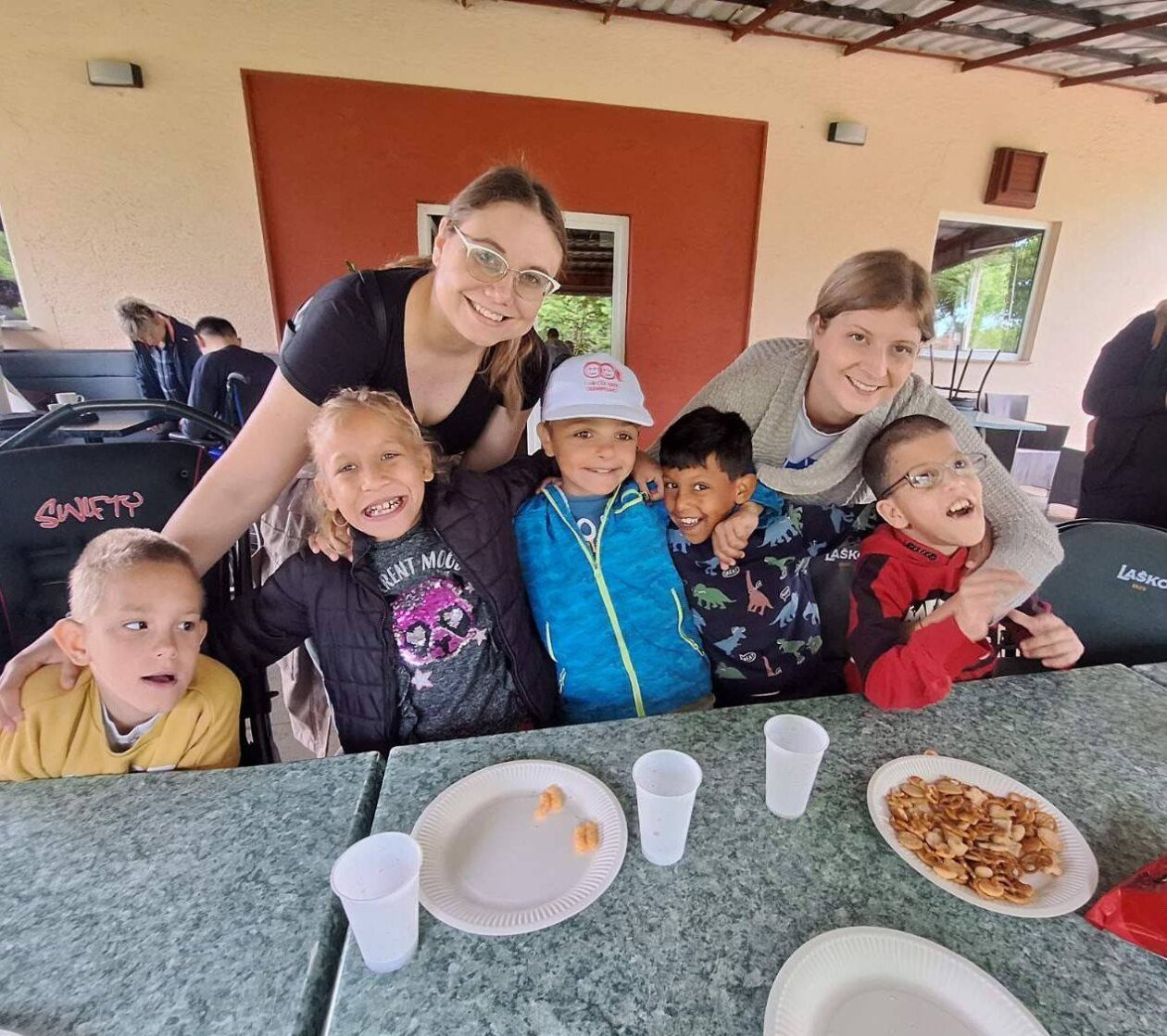 centar za odgoj i obrazovanje ranč (8)