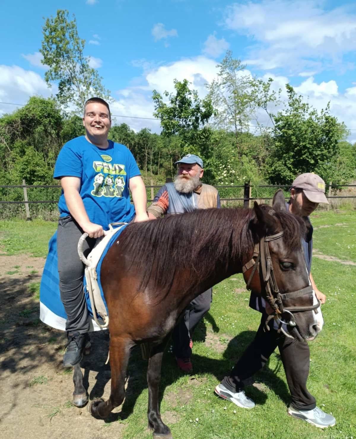 centar za odgoj i obrazovanje ranč (9)
