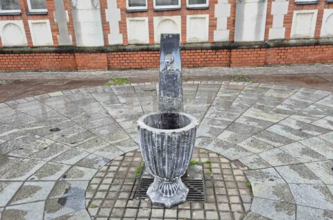 cesma Cakovec (4) cesma Cakovec (4)