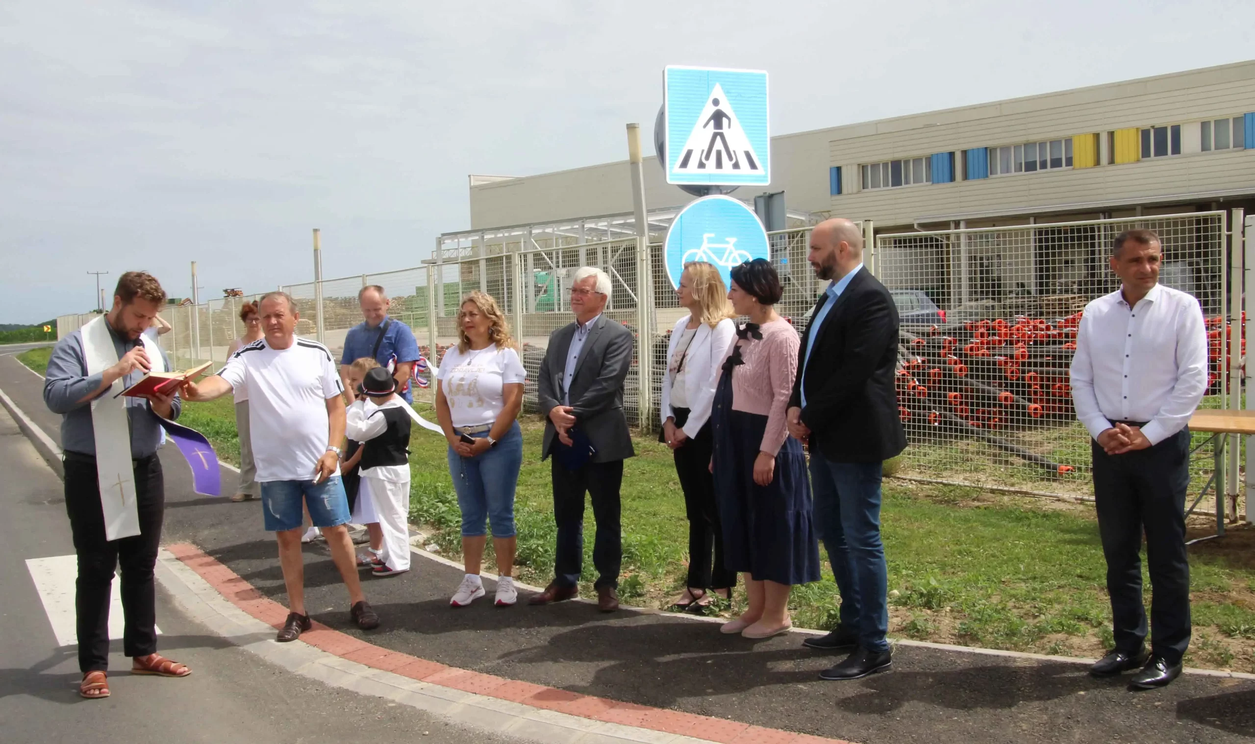 cesta Belica – Gardinovec (2)