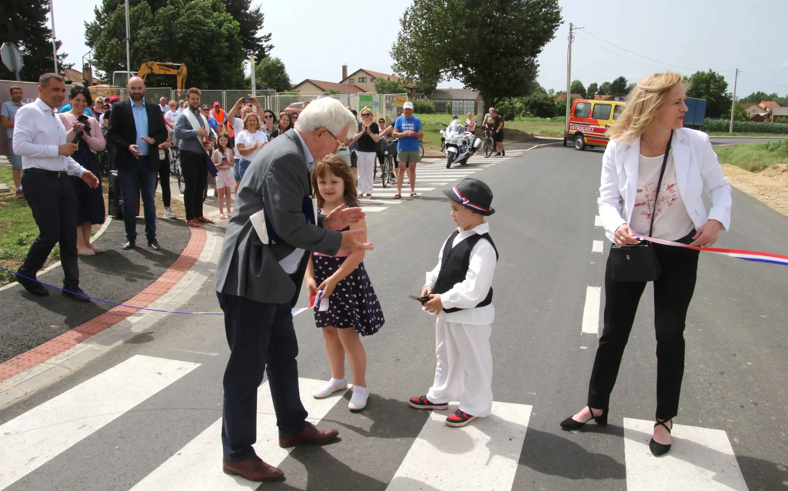 cesta Belica – Gardinovec (3)