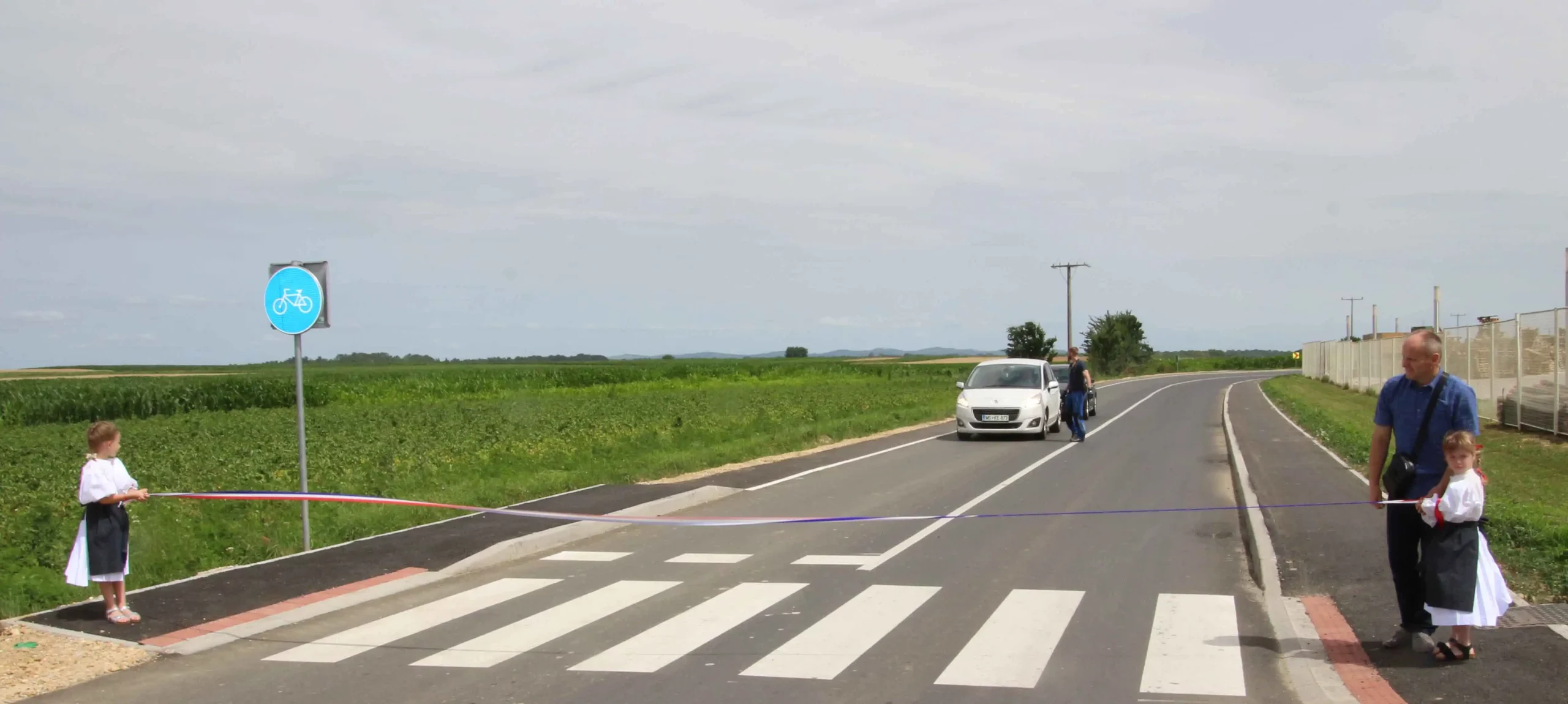 cesta Belica – Gardinovec (4)