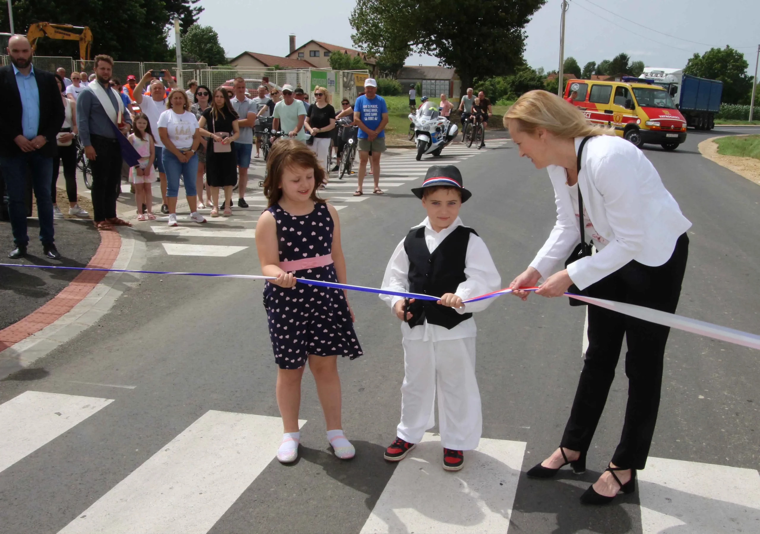 cesta Belica – Gardinovec (5)