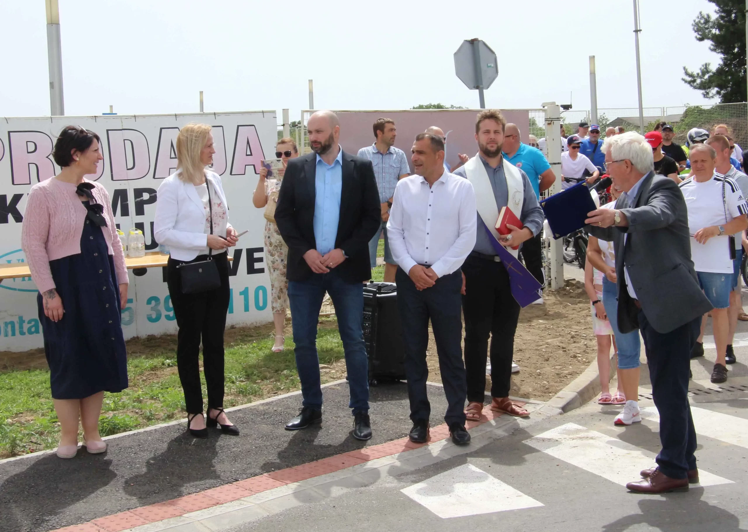 cesta Belica – Gardinovec (6)