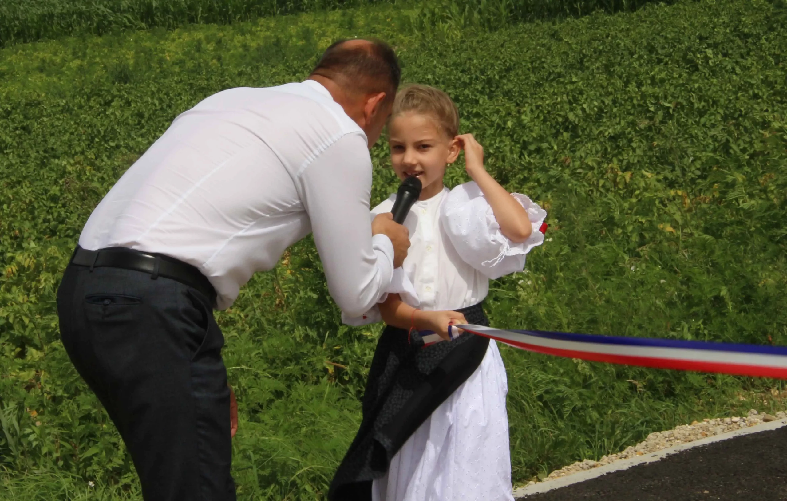 cesta Belica – Gardinovec (7)