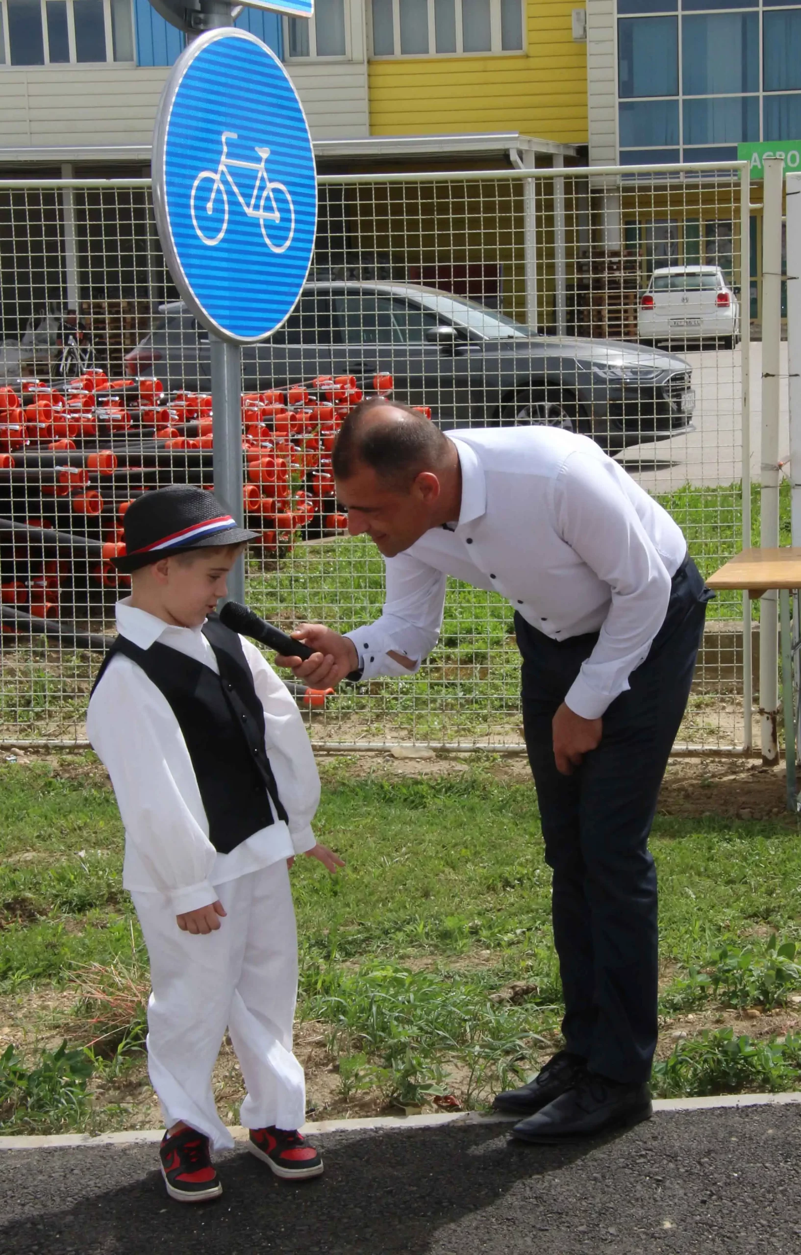 cesta Belica – Gardinovec (8)