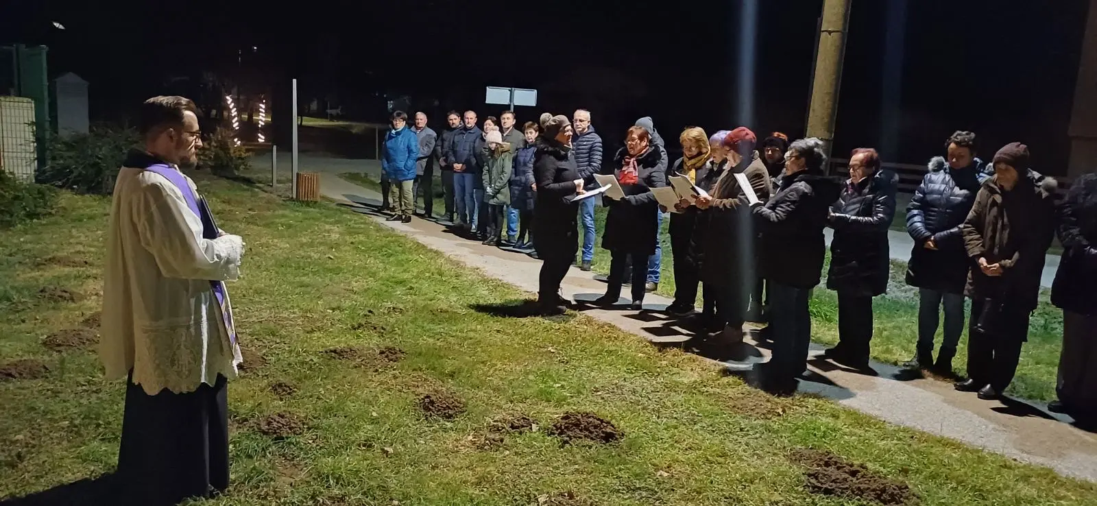 četvrta adventska svijeća nedelišće, slakovec (10)