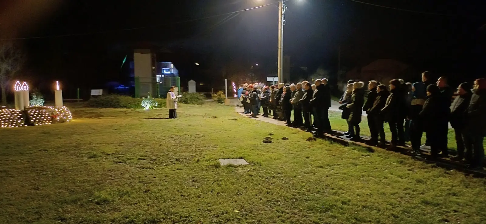 četvrta adventska svijeća nedelišće, slakovec (9)