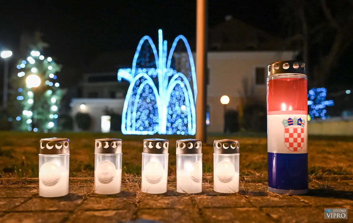 četvrta svijeća prelog, advent (12)