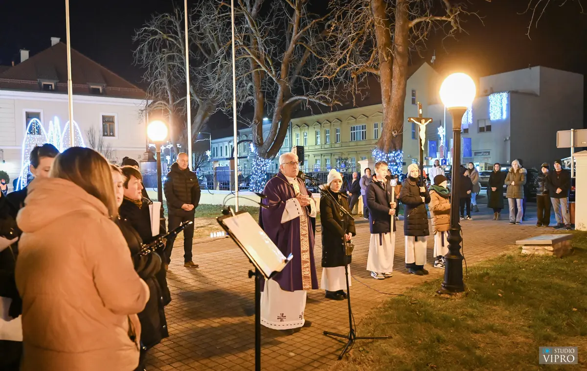 četvrta svijeća prelog, advent (13)