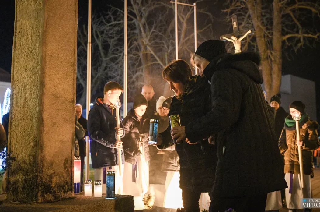 četvrta svijeća prelog, advent (3) četvrta svijeća prelog, advent (3)