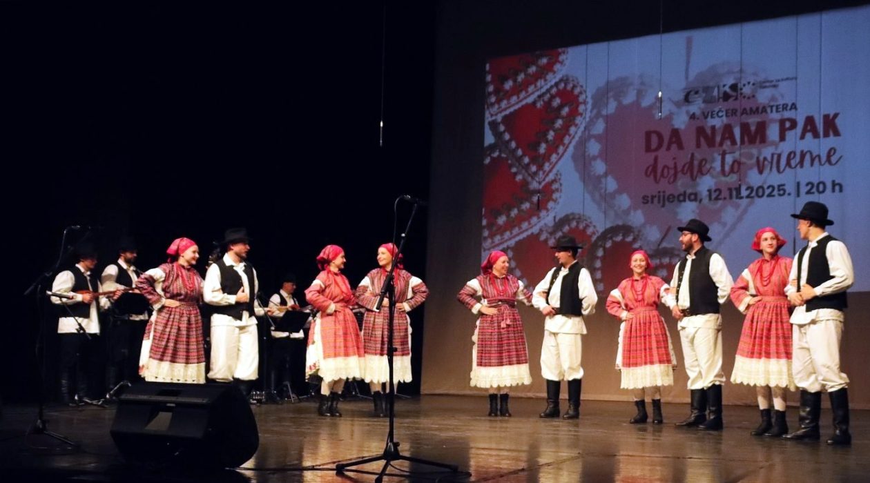 cetvrta-vecer-amatera-147