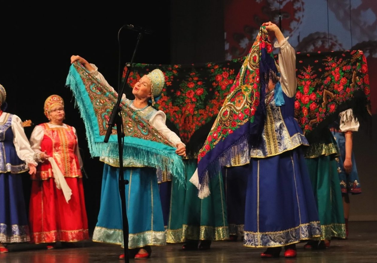 cetvrta-vecer-amatera-92