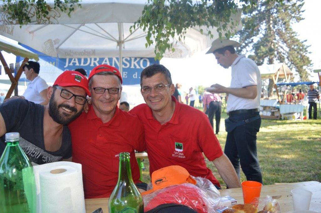 1349065515536618849371606687015