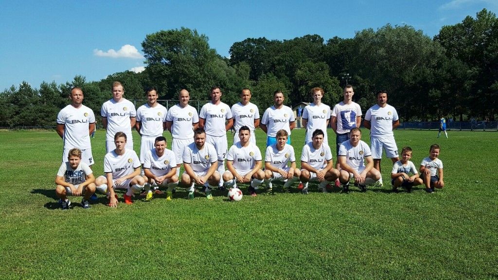 20170730160236resized217354