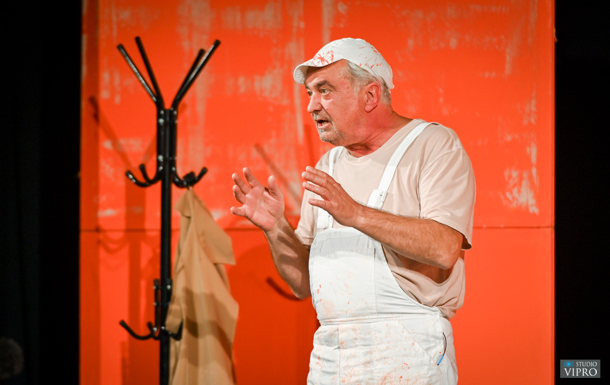 Dani smijeha u Prelogu