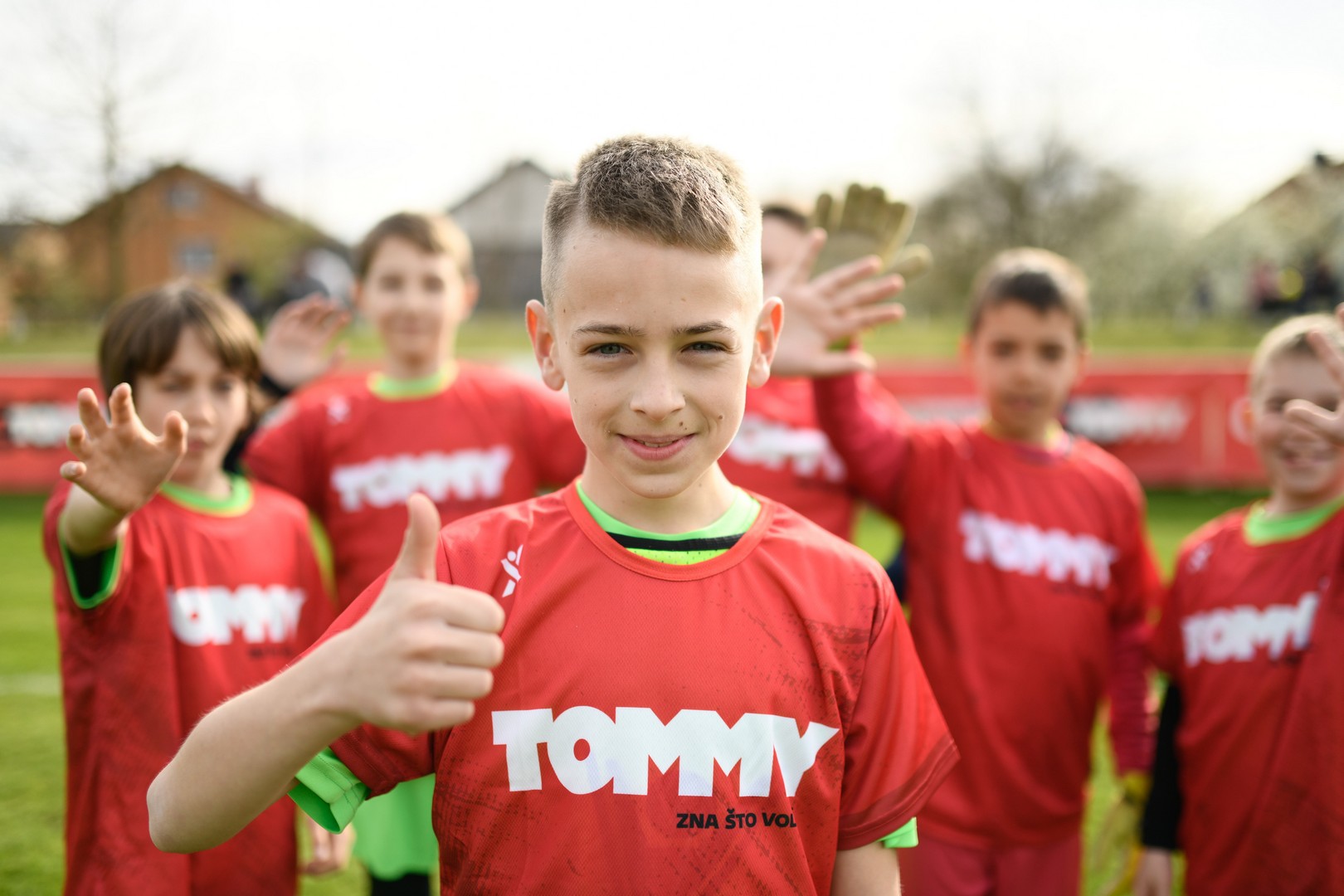 SPORTSKE IGRE MLADIH Međimurski lepi dečki ostvarili plasman na državnu završnicu u Splitu SPORTSKE IGRE MLADIH Međimurski lepi dečki ostvarili plasman na državnu završnicu u Splitu