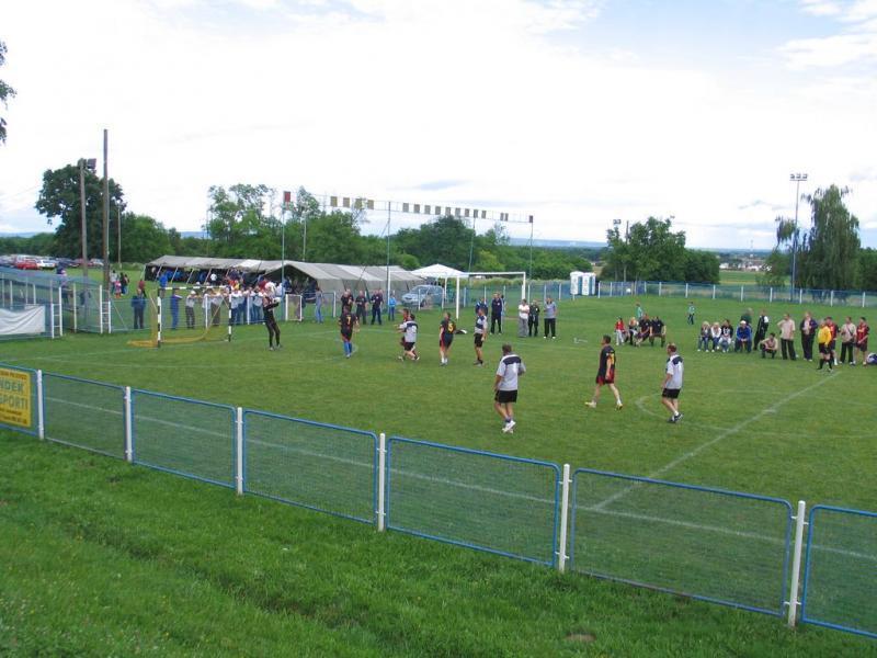 slika0084