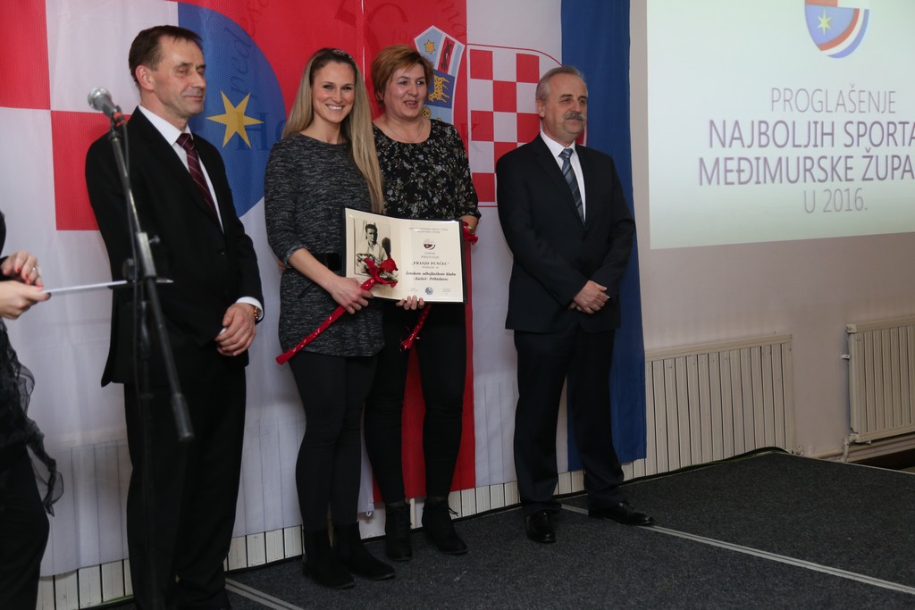 pravazena00066753896