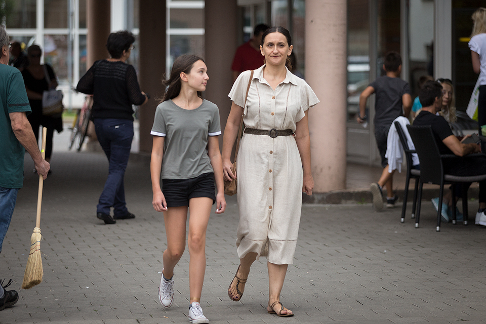 Klikom po Prelogu (13.7.2019.)