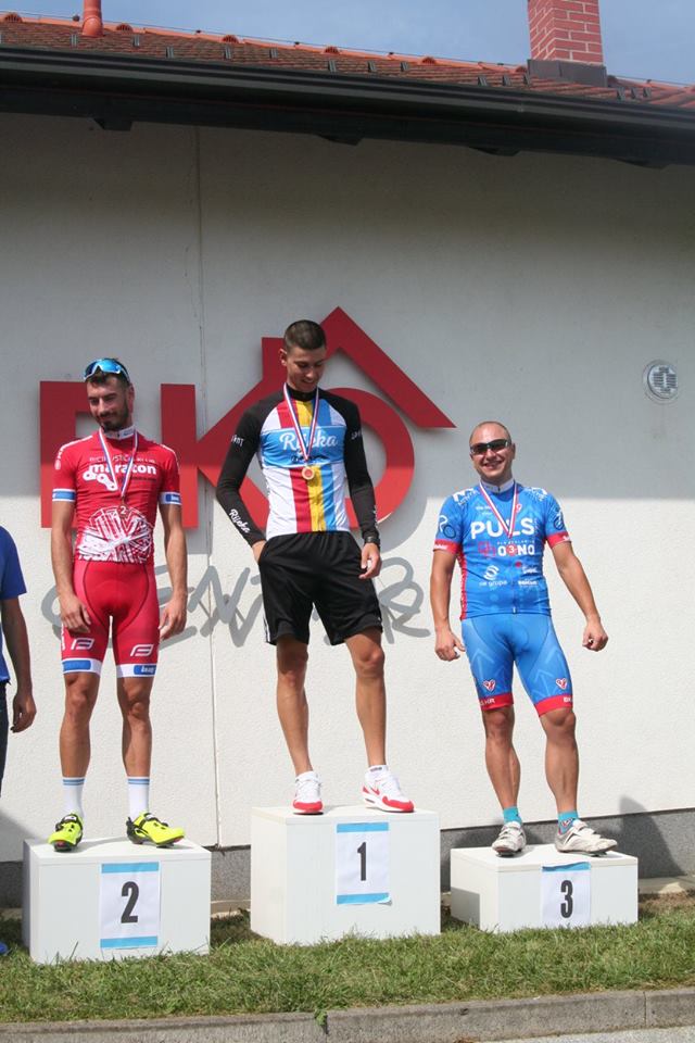 1420261733131523053665121725329