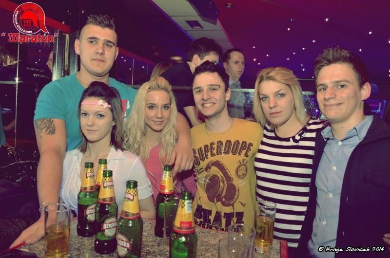 slika0051 Maraton (Subota, 8.3.2014.) slika0051 Maraton (Subota, 8.3.2014.)