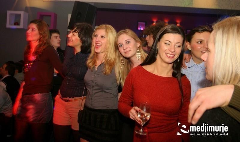 slika0109