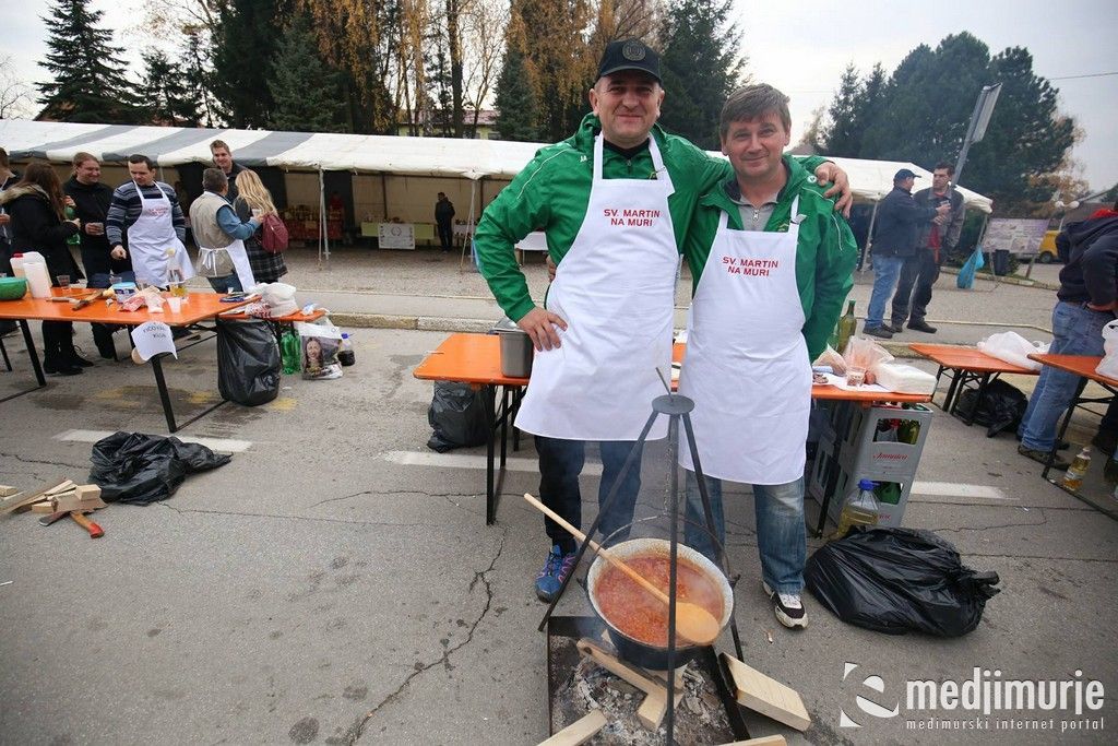 martinjesvetimartinnamuri037228