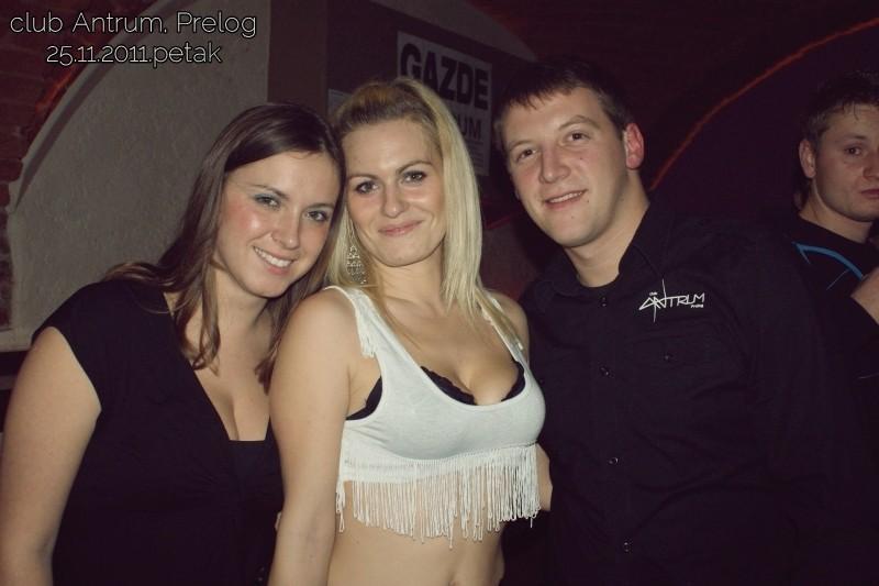 slika0002