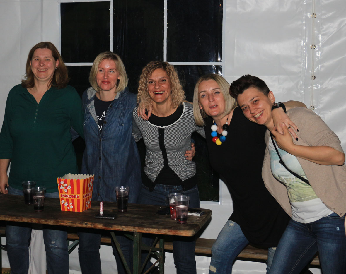 Koncert Željka Bebeka u Malom Mihaljevcu (Subota, 23.6.2018.)