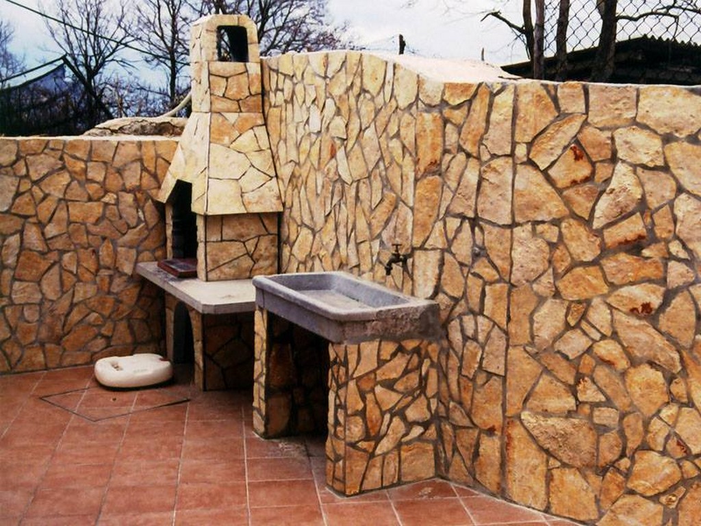 1506914563101597112687768497410