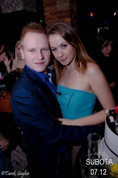 IMG9386