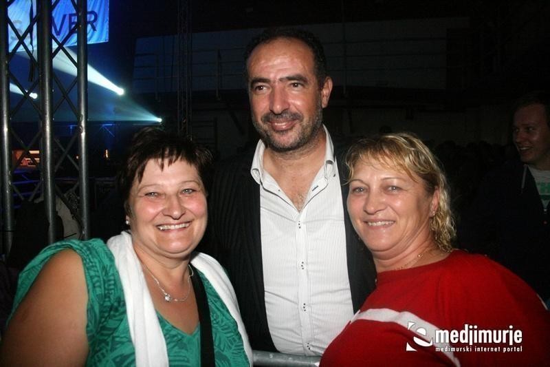 slika0016