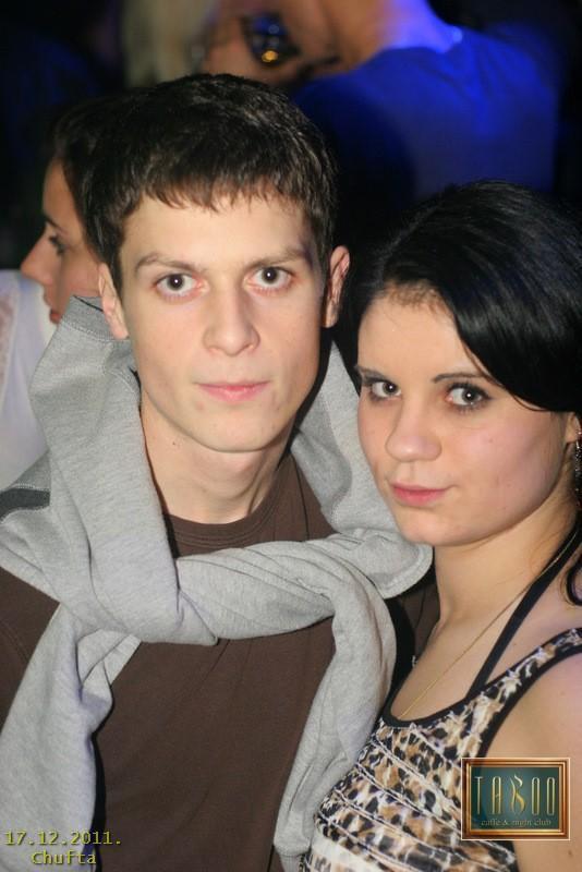 IMG6678 Taboo (Subota, 17.12.2011)