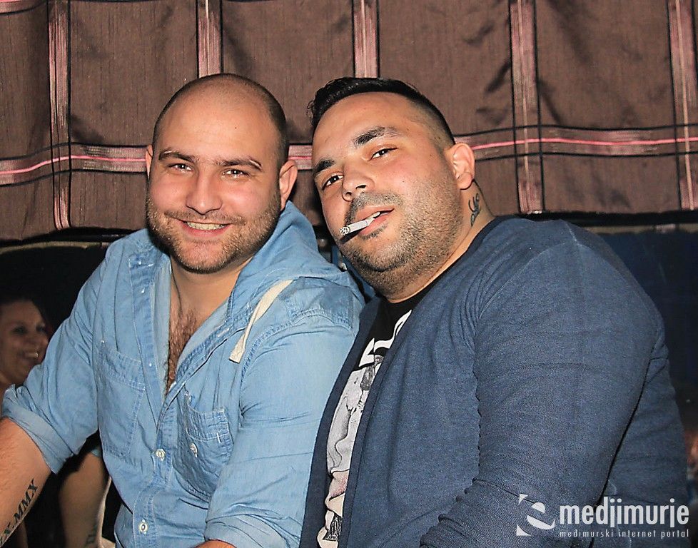 halidbeslicsampion0061986588