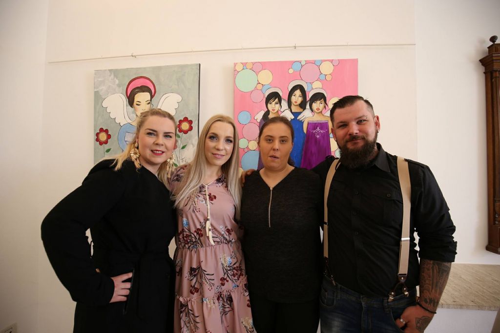 2951385710214618756039552203259