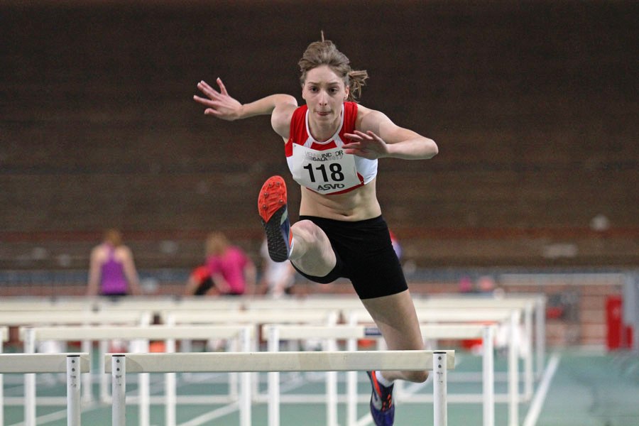 ivanazeljko1794358791