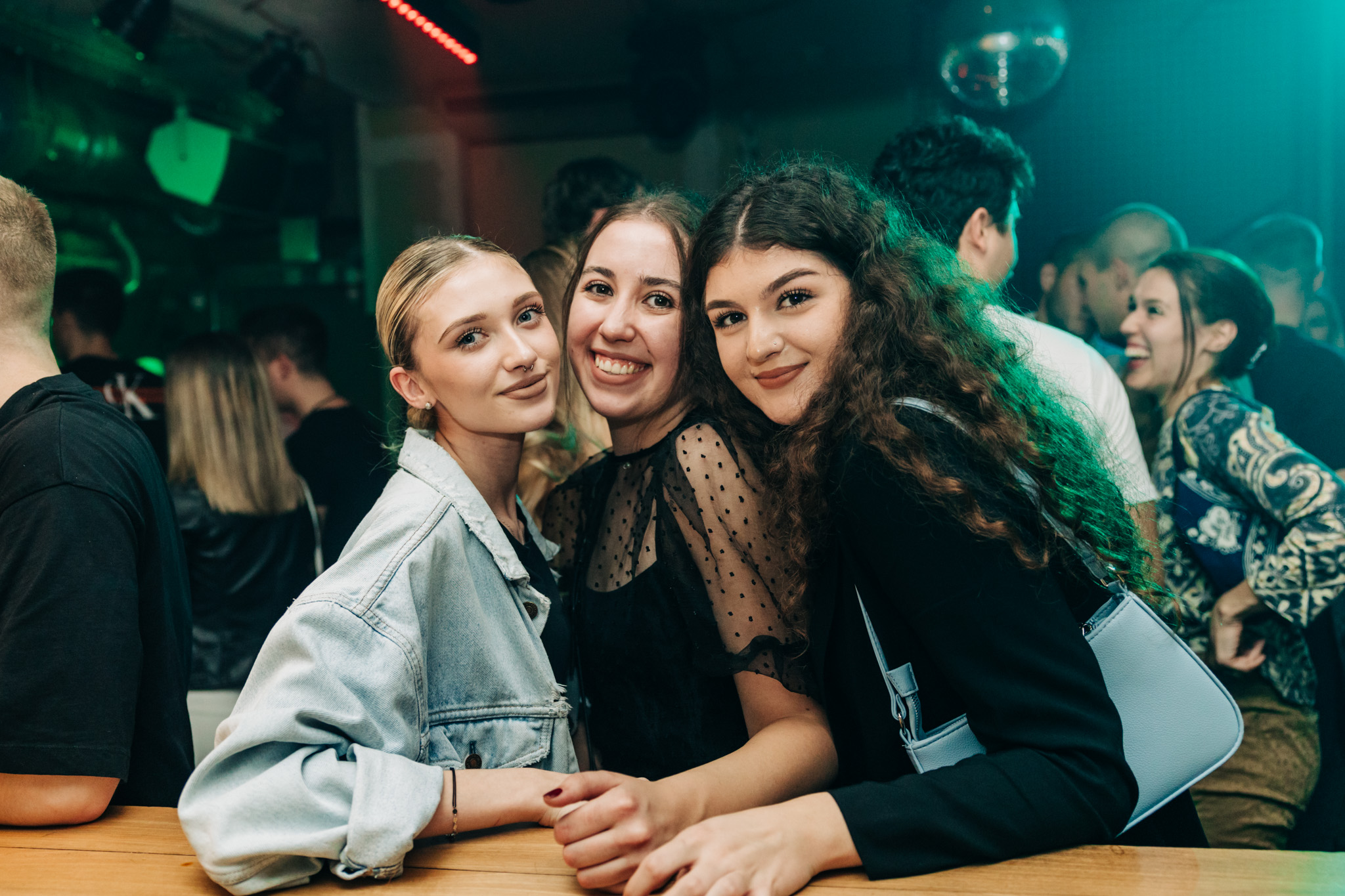 arcus 25. rođendan 2023